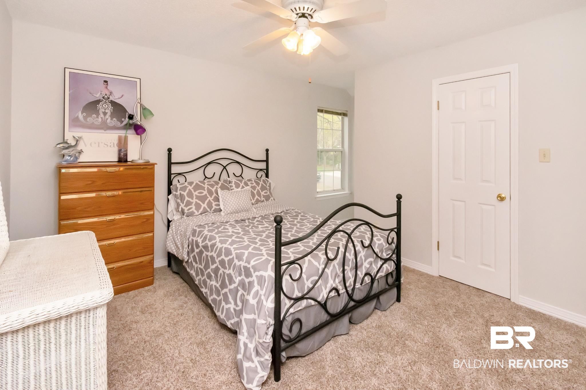 2609 Sedgefield Place Mobile, AL 36693 - Photo 26 of 43