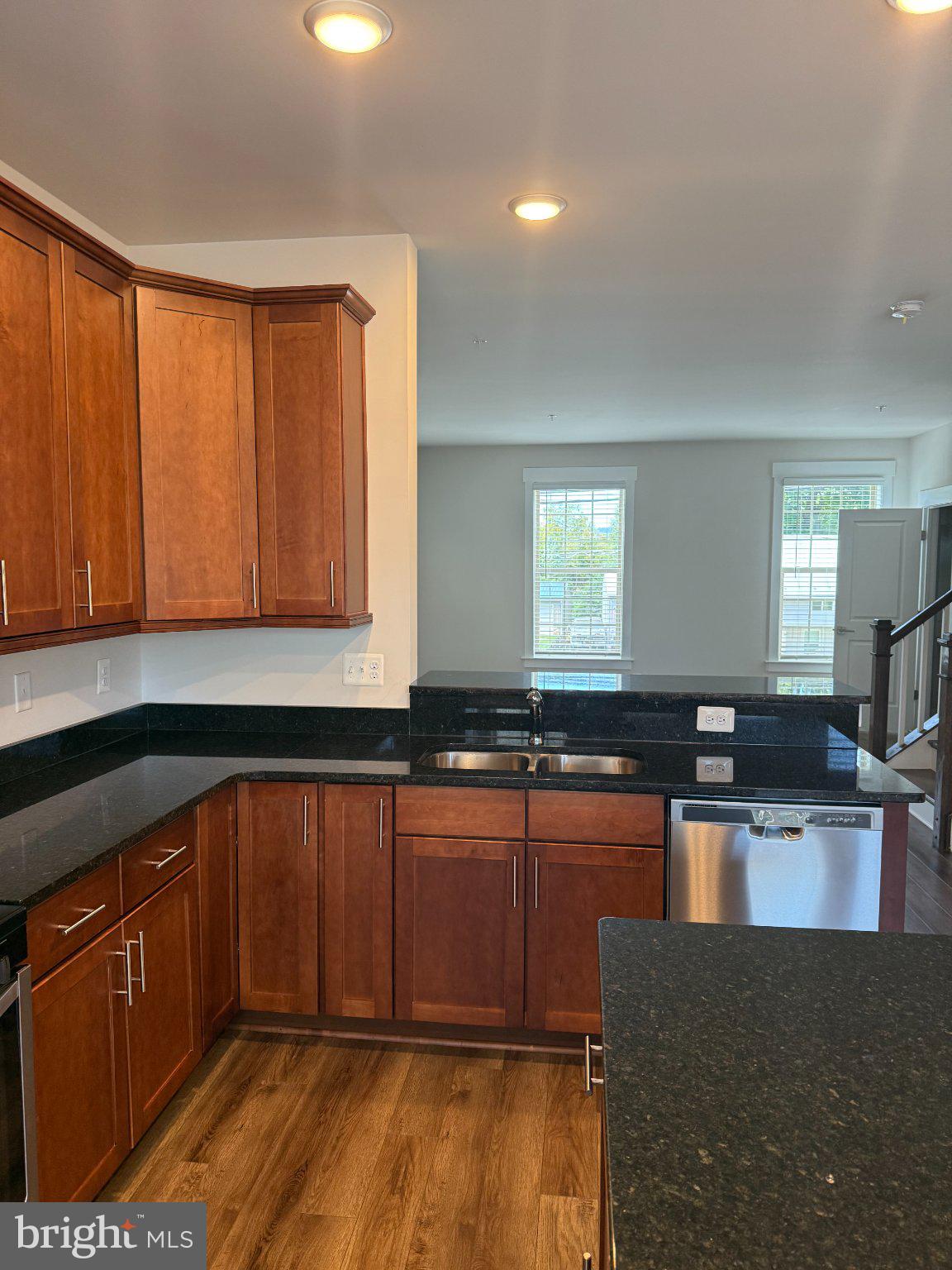 7931 Wormans Mill Road Frederick, MD 21701 - Photo 14 of 38 Gallery Image 14