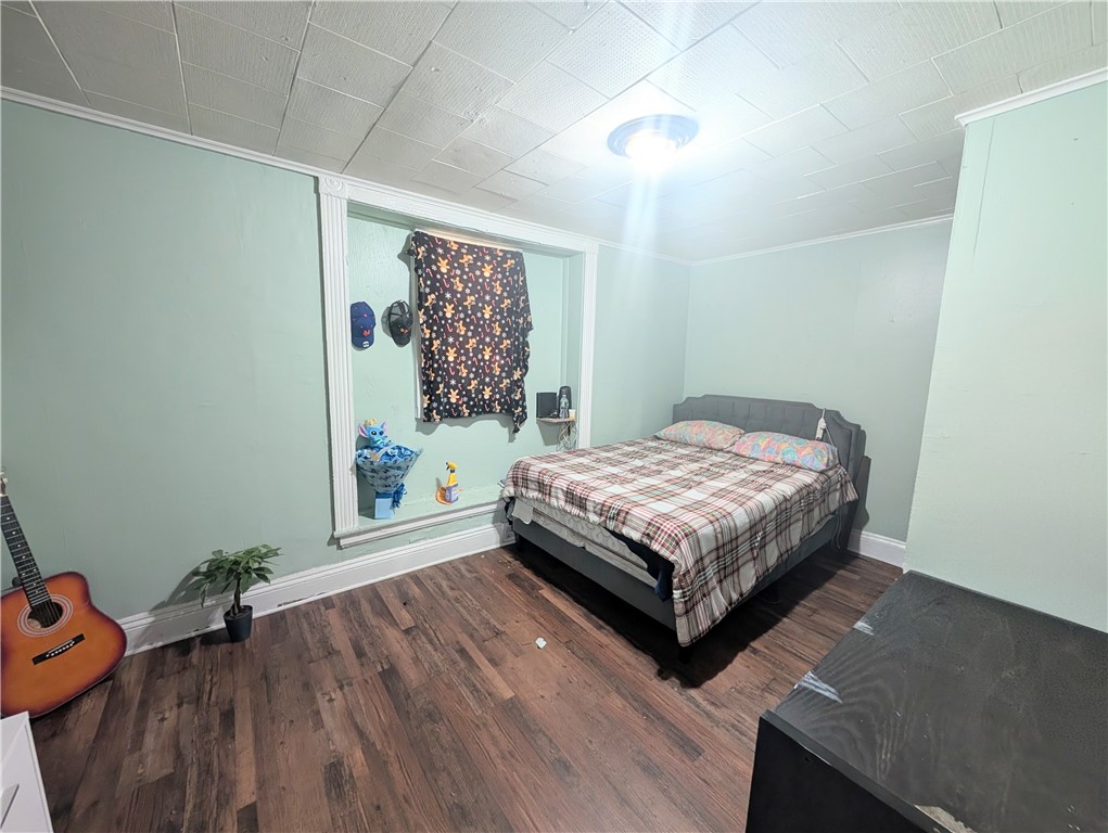 330 Lexington Avenue Rochester, NY 14613 - Photo 9 of 21