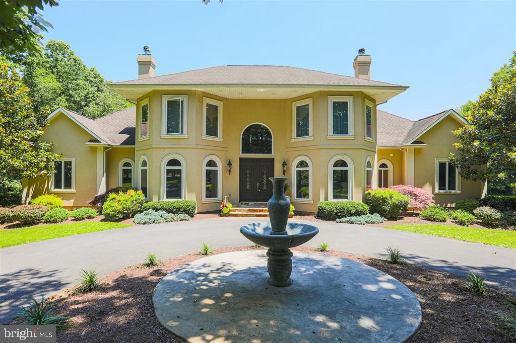 11674 Frederick Road Ellicott City, MD 21042 - Photo 1 of 45 Gallery Image 1