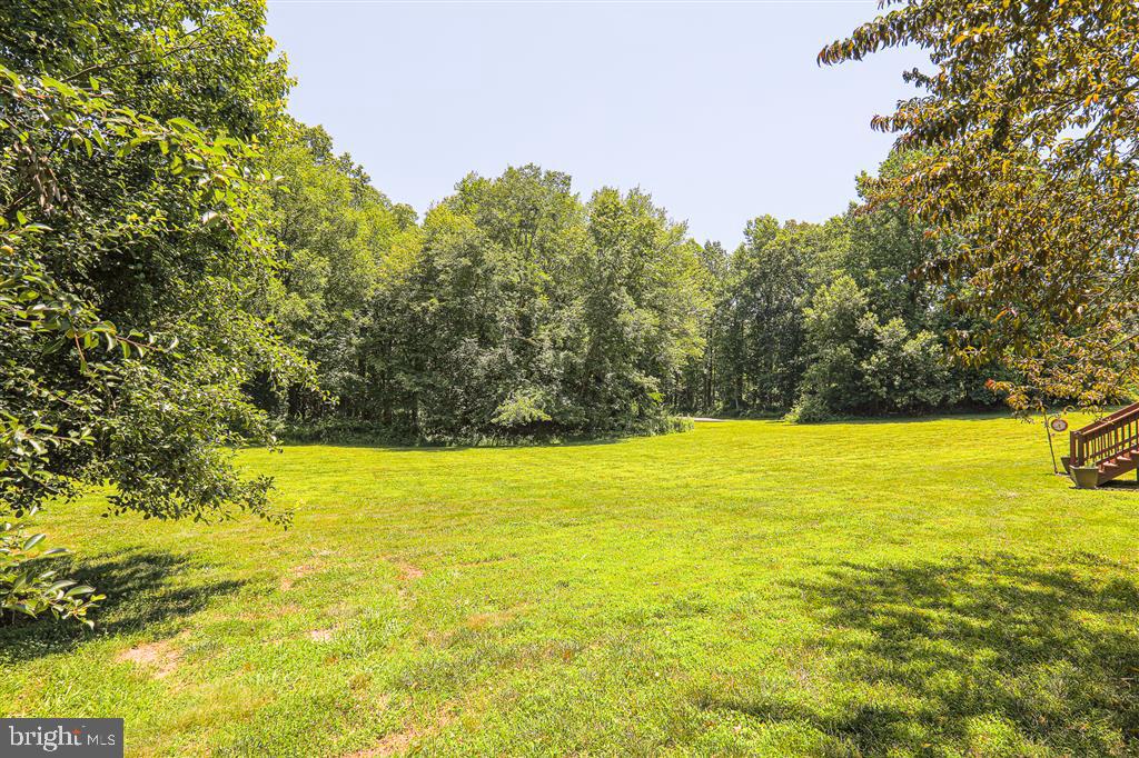 11674 Frederick Road Ellicott City, MD 21042 - Photo 2 of 45 Gallery Image 2