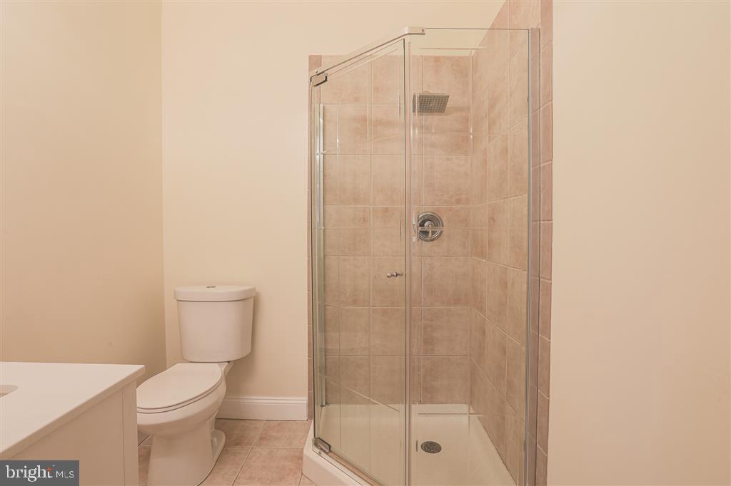 11674 Frederick Road Ellicott City, MD 21042 - Photo 14 of 45 Gallery Image 14