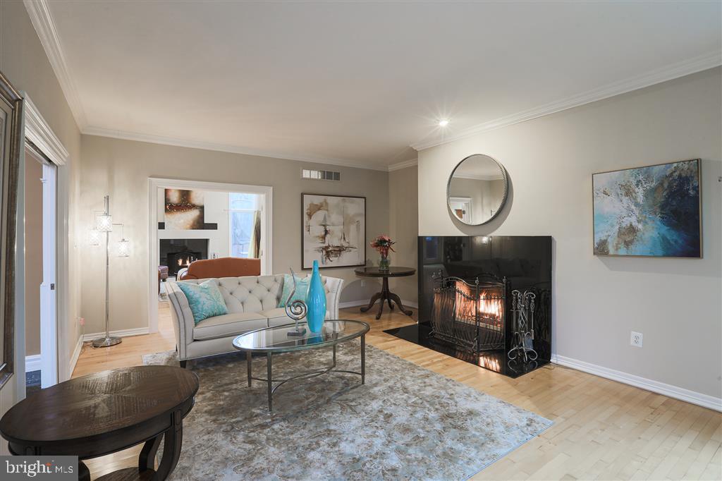 11674 Frederick Road Ellicott City, MD 21042 - Photo 19 of 45 Gallery Image 19
