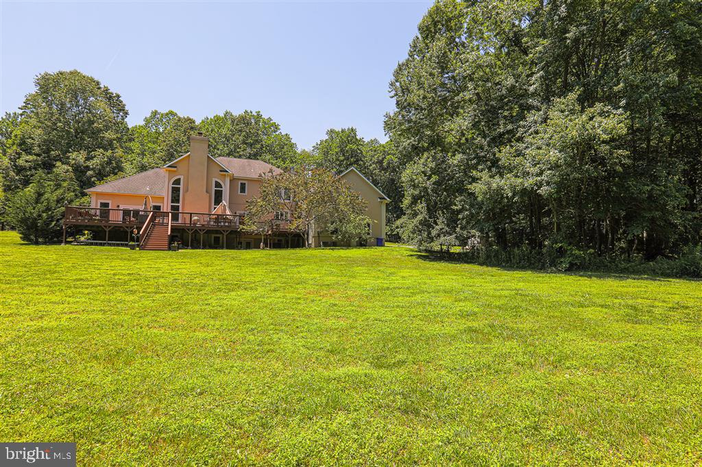 11674 Frederick Road Ellicott City, MD 21042 - Photo 3 of 45 Gallery Image 3