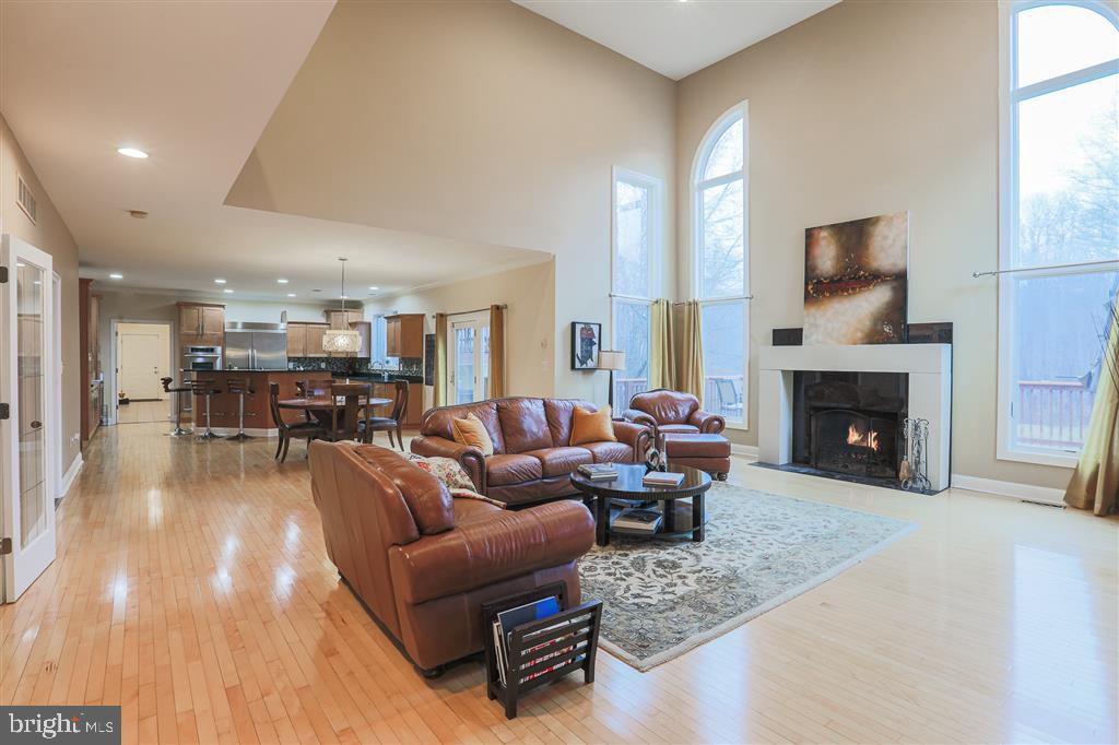 11674 Frederick Road Ellicott City, MD 21042 - Photo 23 of 45 Gallery Image 23