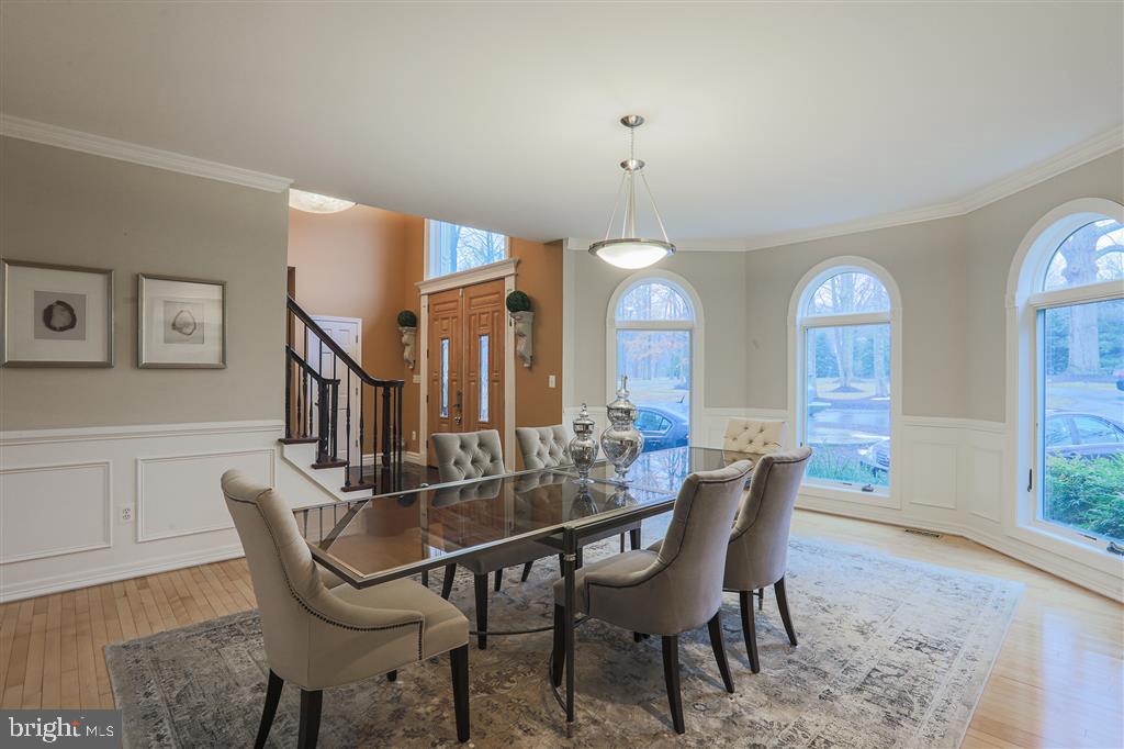 11674 Frederick Road Ellicott City, MD 21042 - Photo 25 of 45 Gallery Image 25