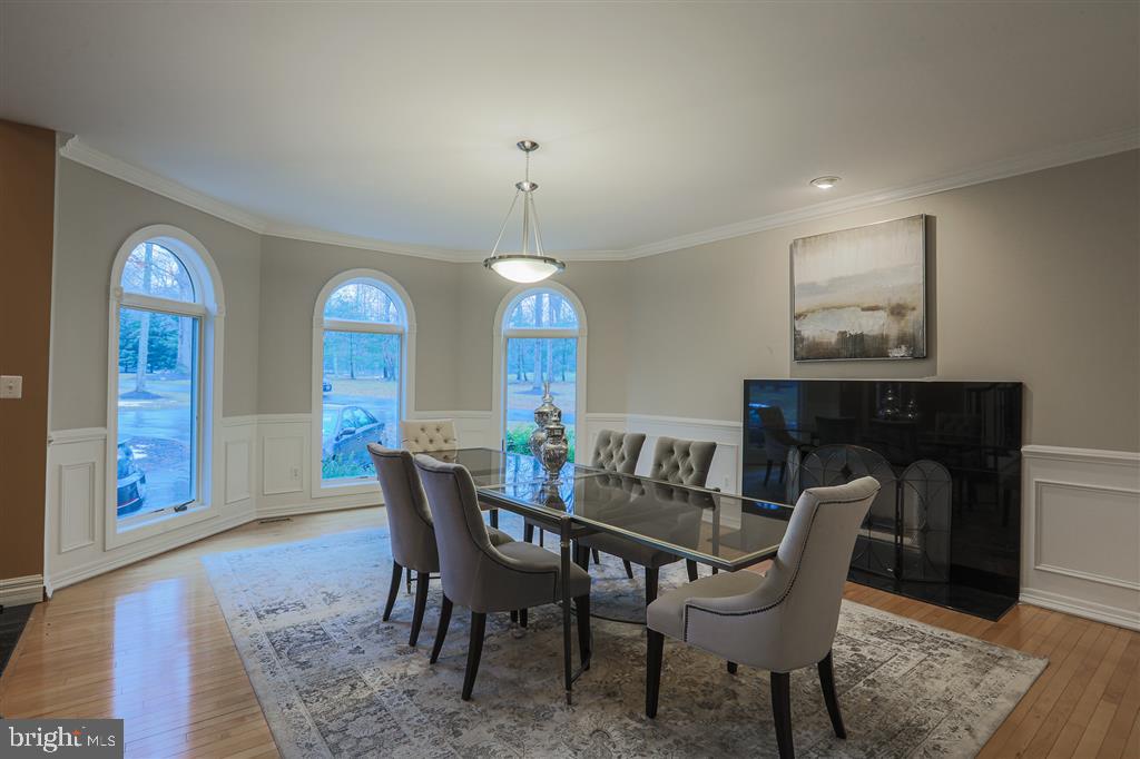 11674 Frederick Road Ellicott City, MD 21042 - Photo 26 of 45 Gallery Image 26