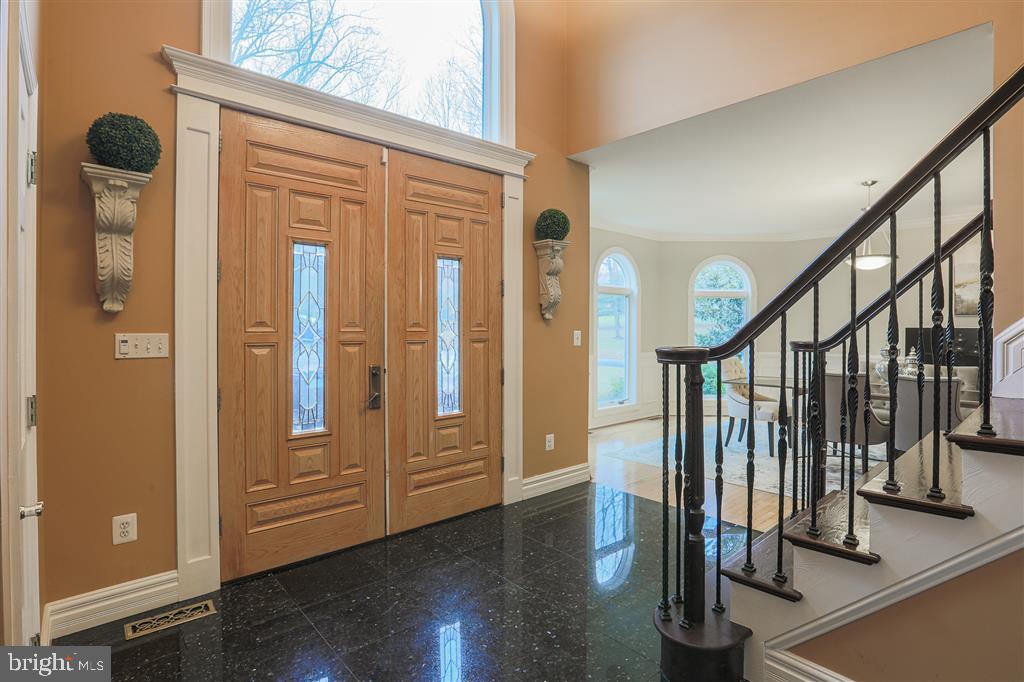 11674 Frederick Road Ellicott City, MD 21042 - Photo 31 of 45 Gallery Image 31