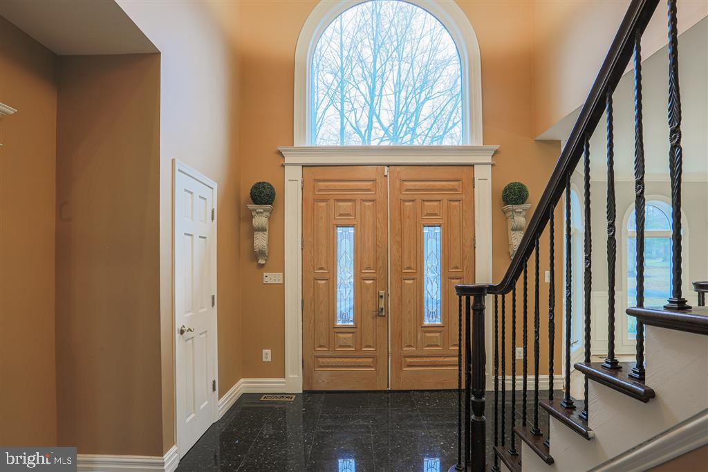 11674 Frederick Road Ellicott City, MD 21042 - Photo 32 of 45 Gallery Image 32