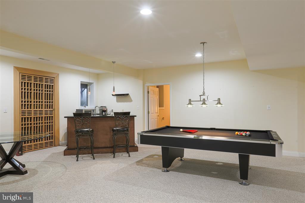 11674 Frederick Road Ellicott City, MD 21042 - Photo 40 of 45 Gallery Image 40