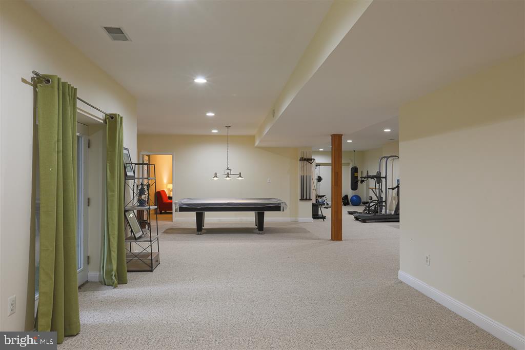 11674 Frederick Road Ellicott City, MD 21042 - Photo 41 of 45 Gallery Image 41