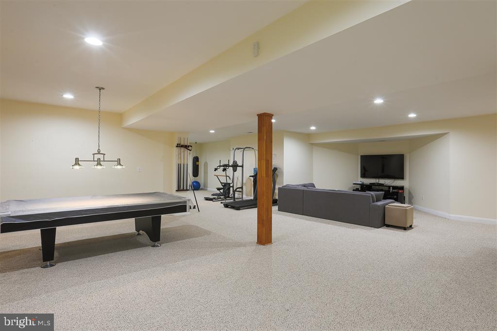 11674 Frederick Road Ellicott City, MD 21042 - Photo 42 of 45 Gallery Image 42