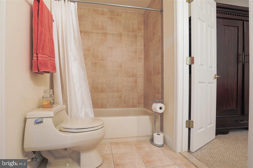 11674 Frederick Road Ellicott City, MD 21042 - Photo 43 of 45 Gallery Image 43