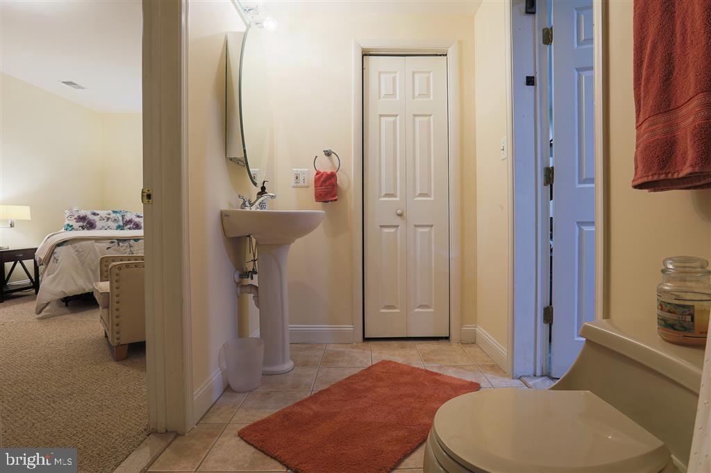 11674 Frederick Road Ellicott City, MD 21042 - Photo 44 of 45 Gallery Image 44