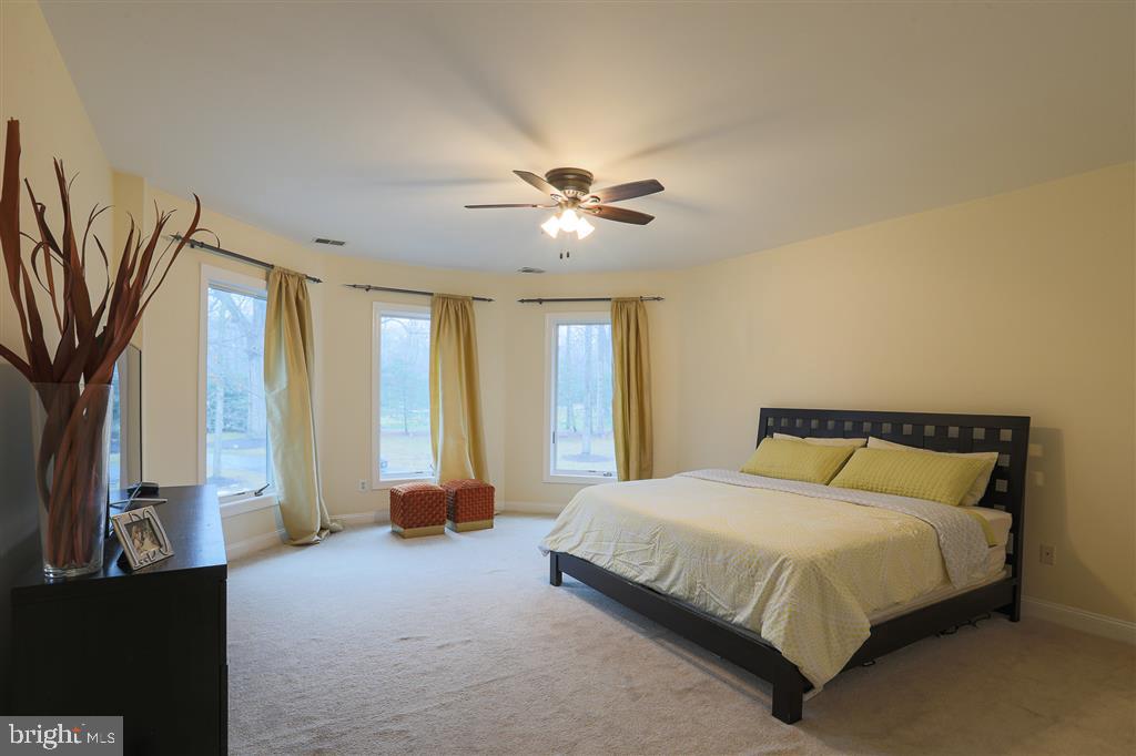 11674 Frederick Road Ellicott City, MD 21042 - Photo 8 of 45 Gallery Image 8