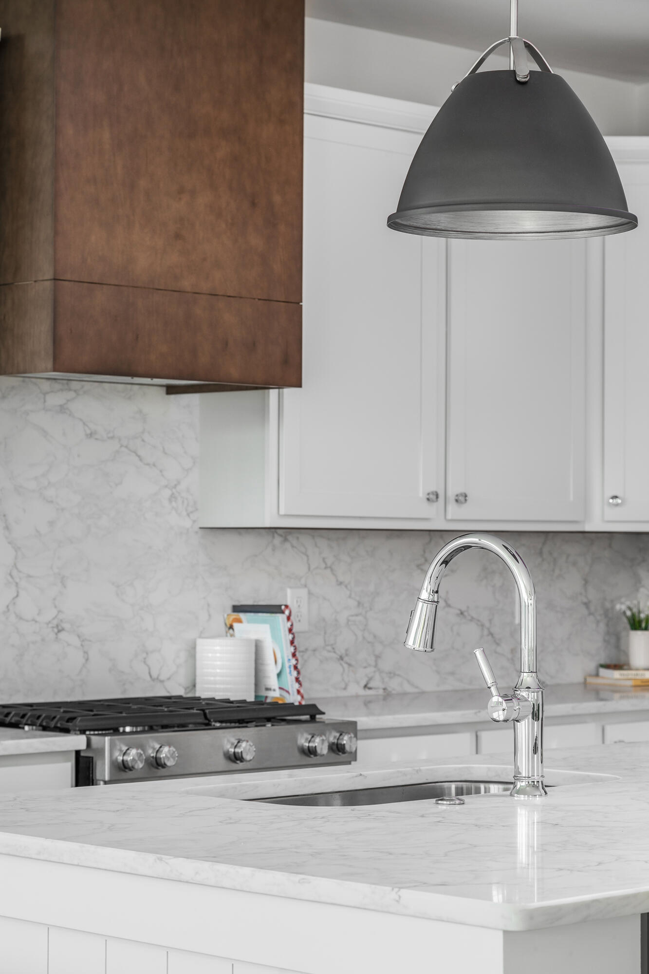 1358 Little Sorrel Road, Unit 36 Hixson, TN 37343 - Photo 13 of 25 FSDV 36 - 1358 Little Sorrel (Staged)_Ki