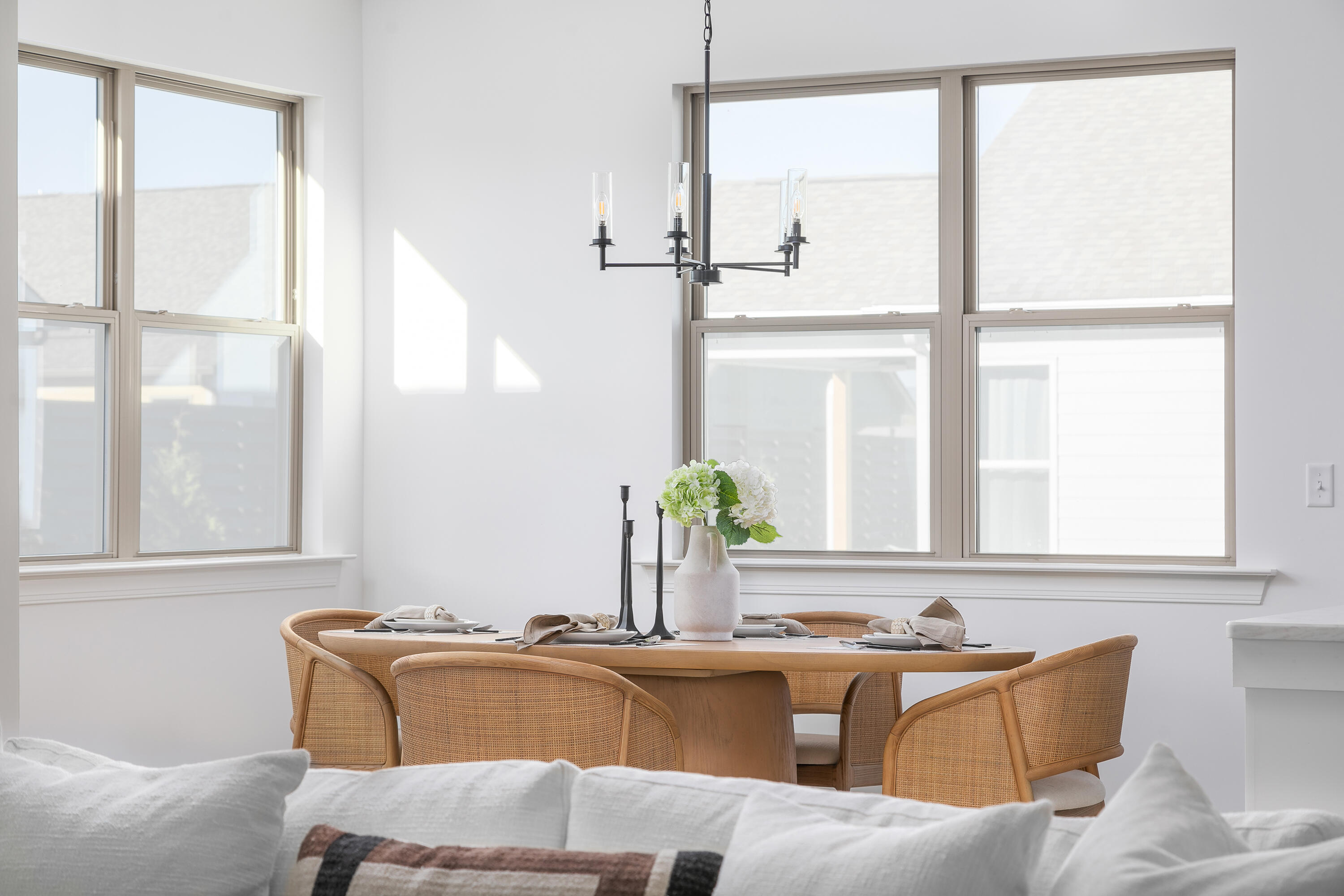 1358 Little Sorrel Road, Unit 36 Hixson, TN 37343 - Photo 15 of 25 FSDV 36 - 1358 Little Sorrel (Staged)_Di