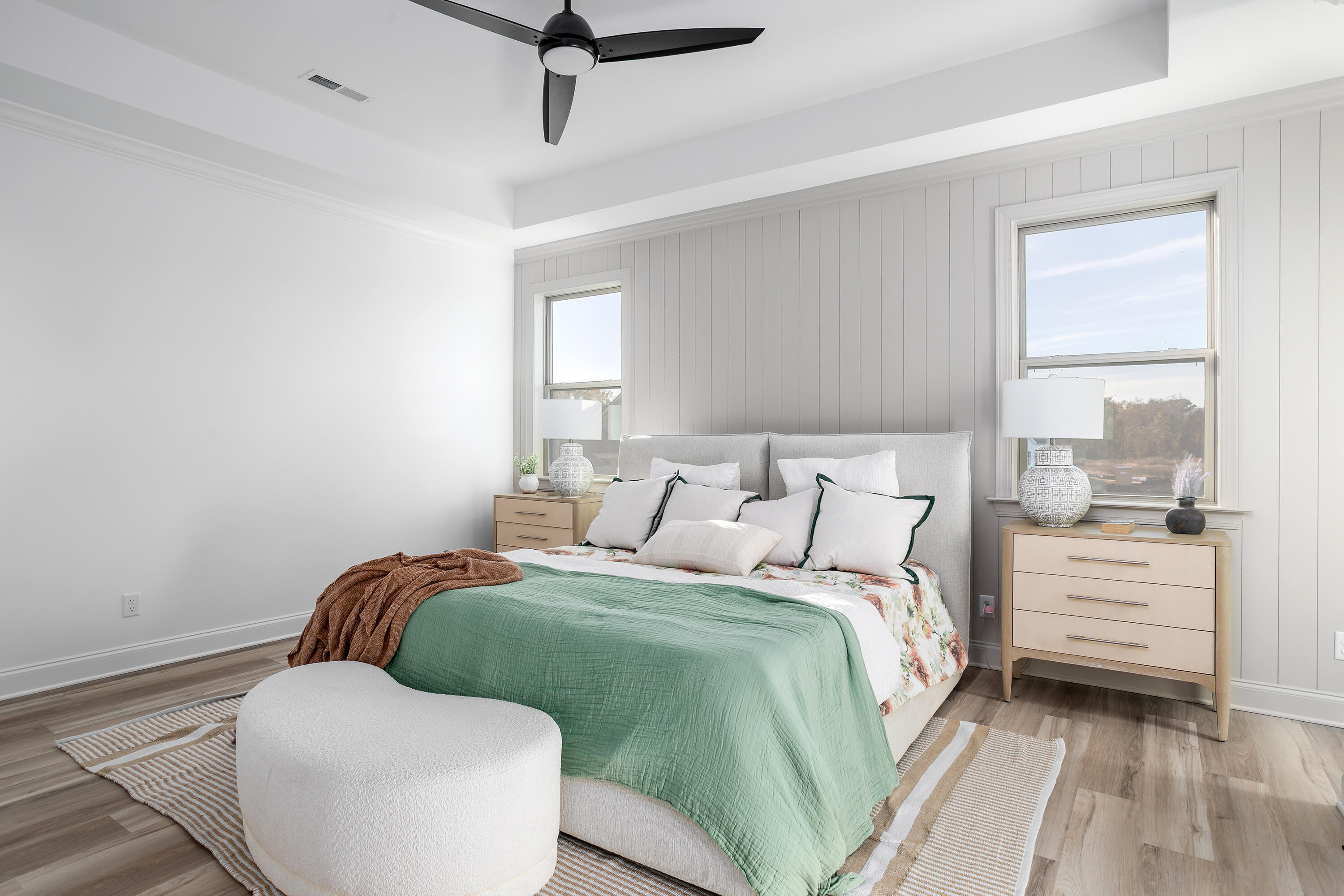 1358 Little Sorrel Road, Unit 36 Hixson, TN 37343 - Photo 16 of 25 Primary