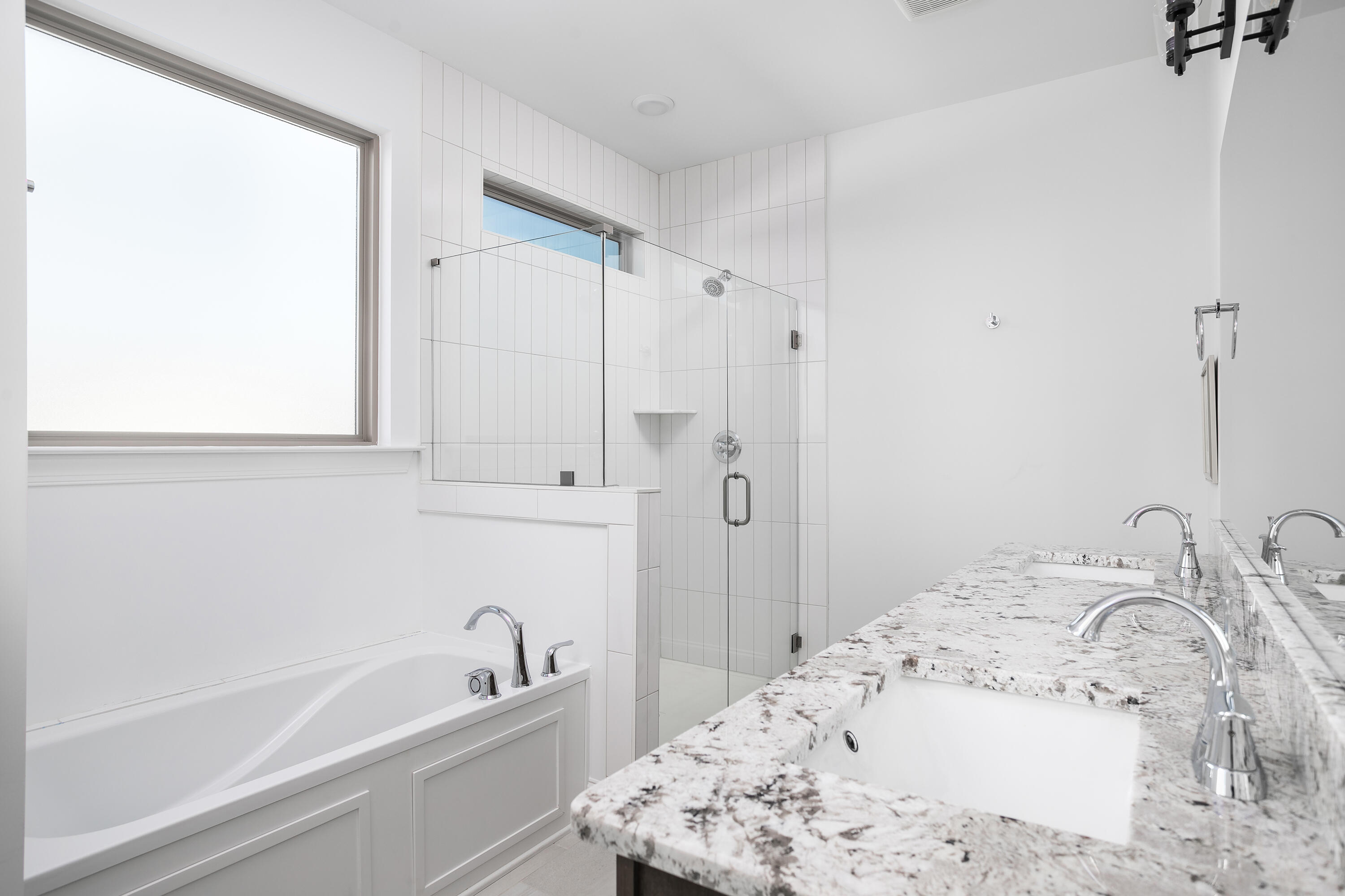 1358 Little Sorrel Road, Unit 36 Hixson, TN 37343 - Photo 17 of 25 Primary