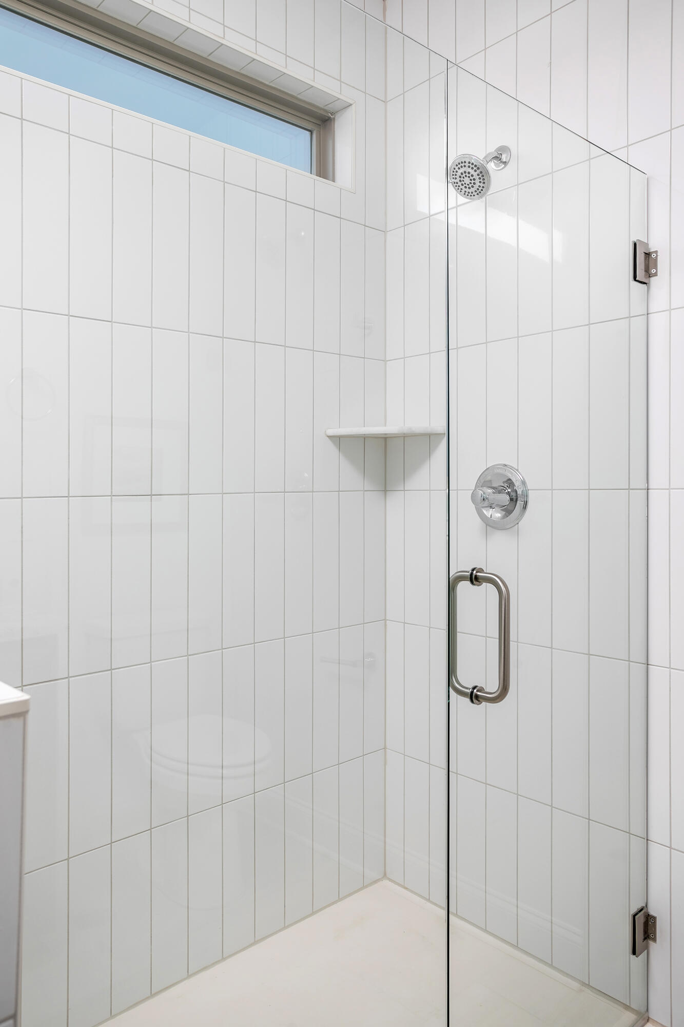 1358 Little Sorrel Road, Unit 36 Hixson, TN 37343 - Photo 19 of 25 primary