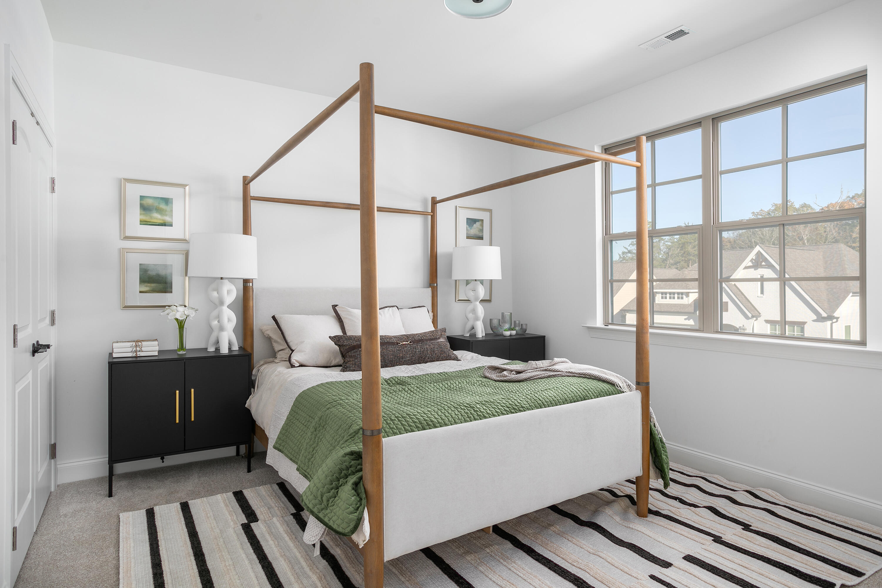 1358 Little Sorrel Road, Unit 36 Hixson, TN 37343 - Photo 20 of 25 Guest