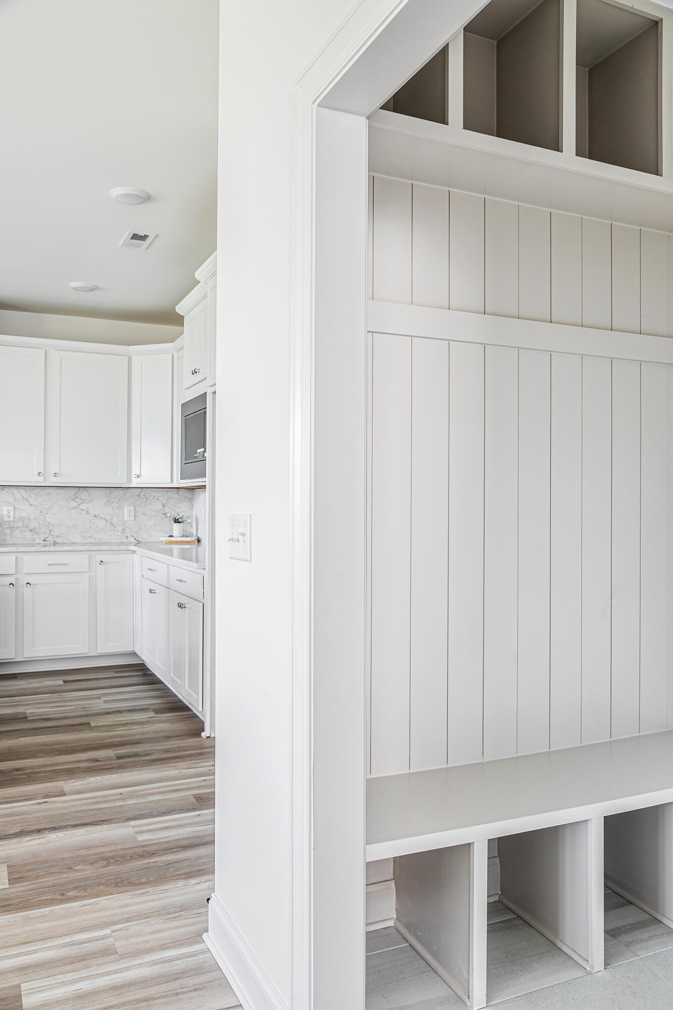 1358 Little Sorrel Road, Unit 36 Hixson, TN 37343 - Photo 3 of 25 3