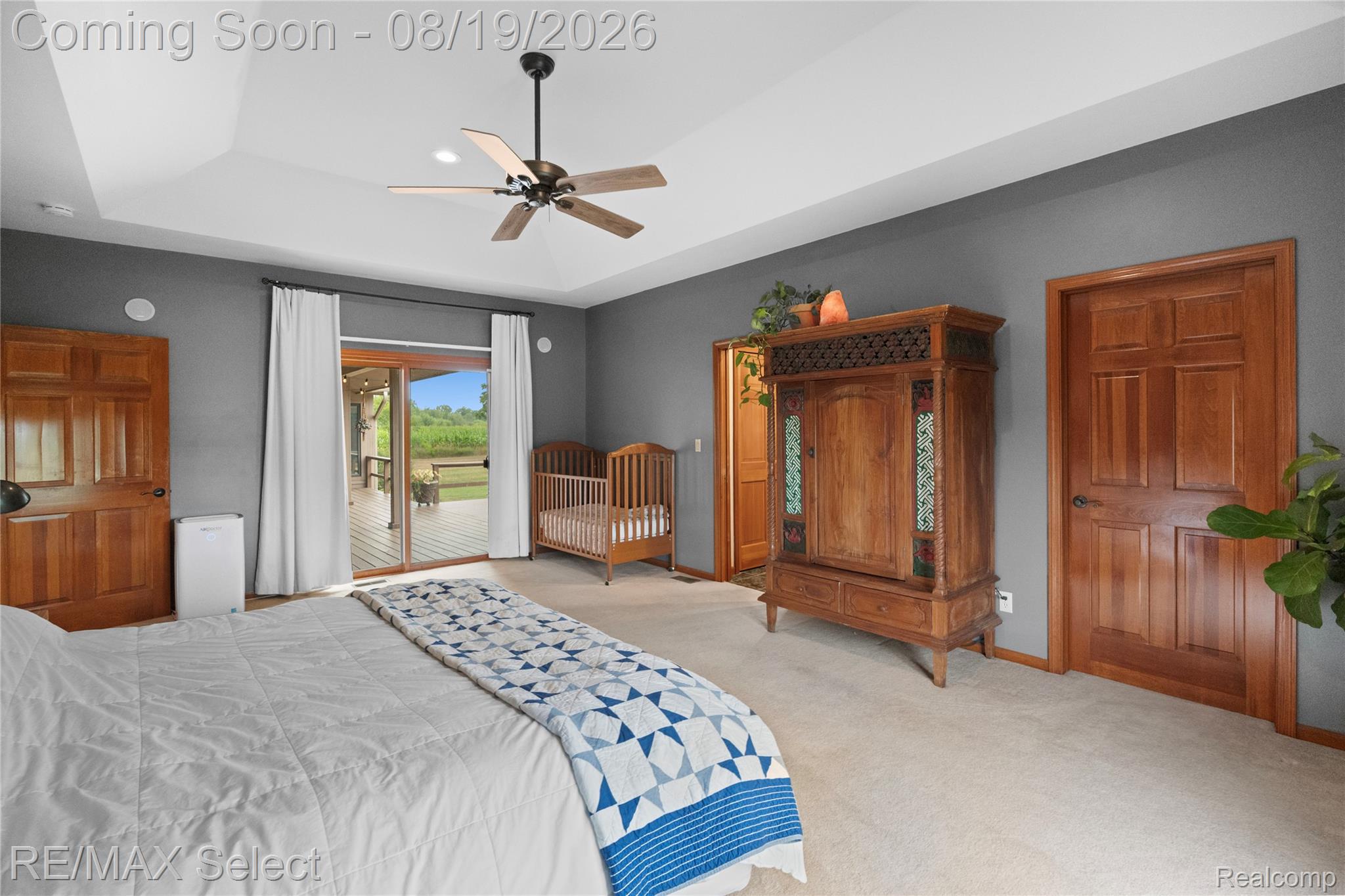 9120 Ray Road Gaines, MI 48436 - Photo 38 of 77 9120 Ray Rd 050.jpg