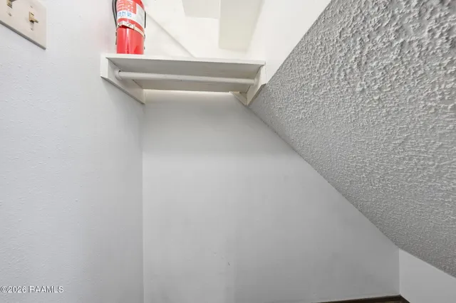 $112,000 | 200 Lodge Drive, Unit 801, Lafayette, LA 70506