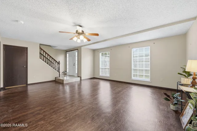 $112,000 | 200 Lodge Drive, Unit 801, Lafayette, LA 70506