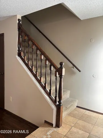 $112,000 | 200 Lodge Drive, Unit 801, Lafayette, LA 70506