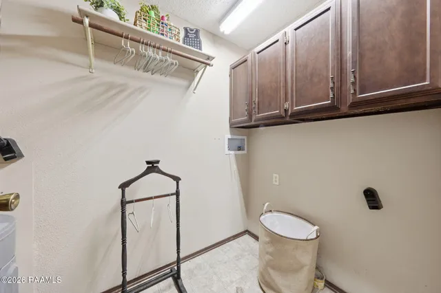 $112,000 | 200 Lodge Drive, Unit 801, Lafayette, LA 70506