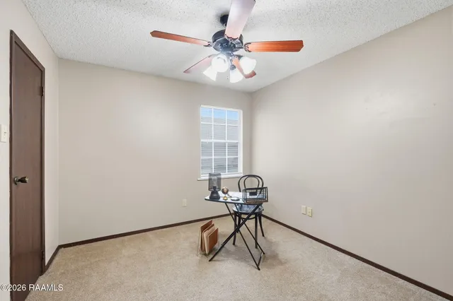 $112,000 | 200 Lodge Drive, Unit 801, Lafayette, LA 70506