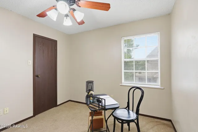 $112,000 | 200 Lodge Drive, Unit 801, Lafayette, LA 70506