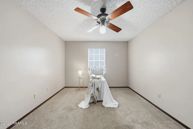 $112,000 | 200 Lodge Drive, Unit 801, Lafayette, LA 70506