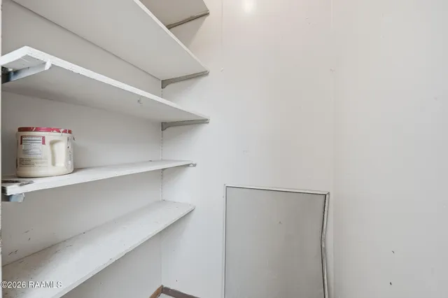 $112,000 | 200 Lodge Drive, Unit 801, Lafayette, LA 70506