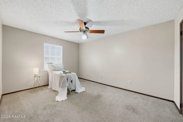 $112,000 | 200 Lodge Drive, Unit 801, Lafayette, LA 70506