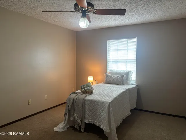 $112,000 | 200 Lodge Drive, Unit 801, Lafayette, LA 70506