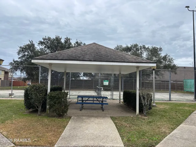 $112,000 | 200 Lodge Drive, Unit 801, Lafayette, LA 70506