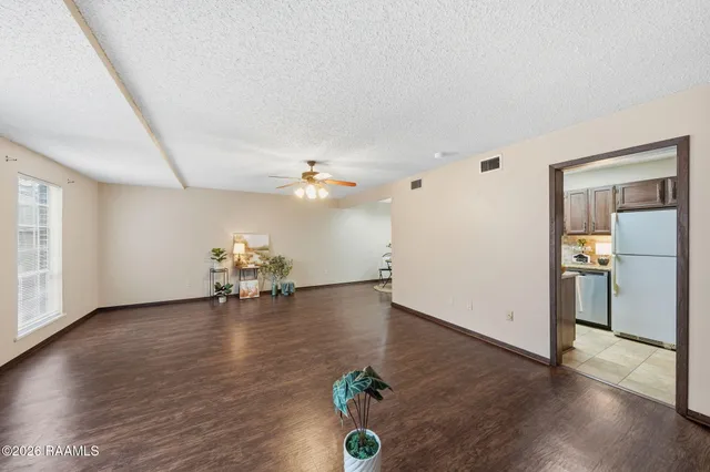 $112,000 | 200 Lodge Drive, Unit 801, Lafayette, LA 70506