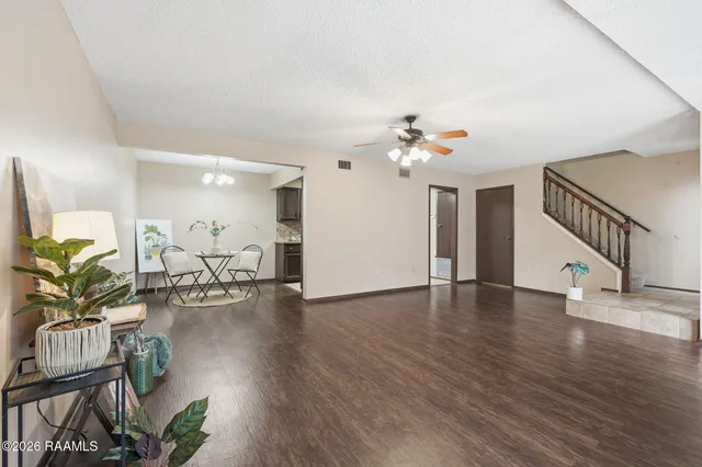 $112,000 | 200 Lodge Drive, Unit 801, Lafayette, LA 70506
