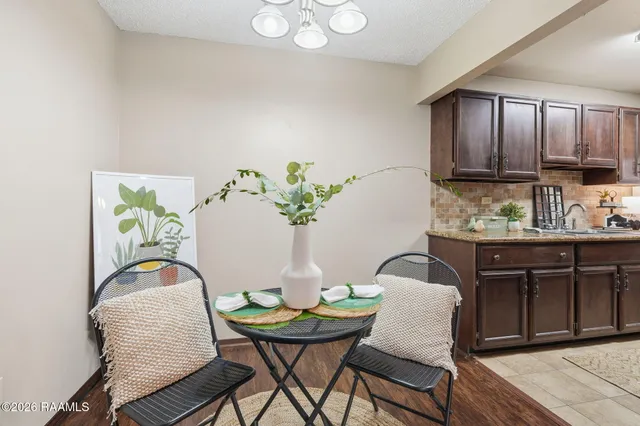 $112,000 | 200 Lodge Drive, Unit 801, Lafayette, LA 70506