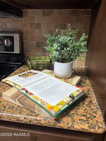 $112,000 | 200 Lodge Drive, Unit 801, Lafayette, LA 70506