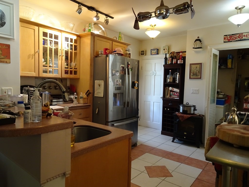 59 Callender Street Boston, MA 02124 - Photo 11 of 18 Gallery Image 11