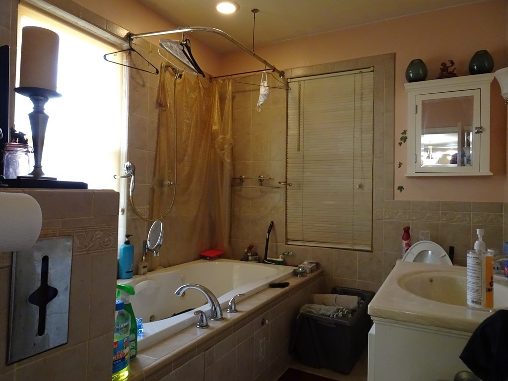 59 Callender Street Boston, MA 02124 - Photo 15 of 18 Gallery Image 15