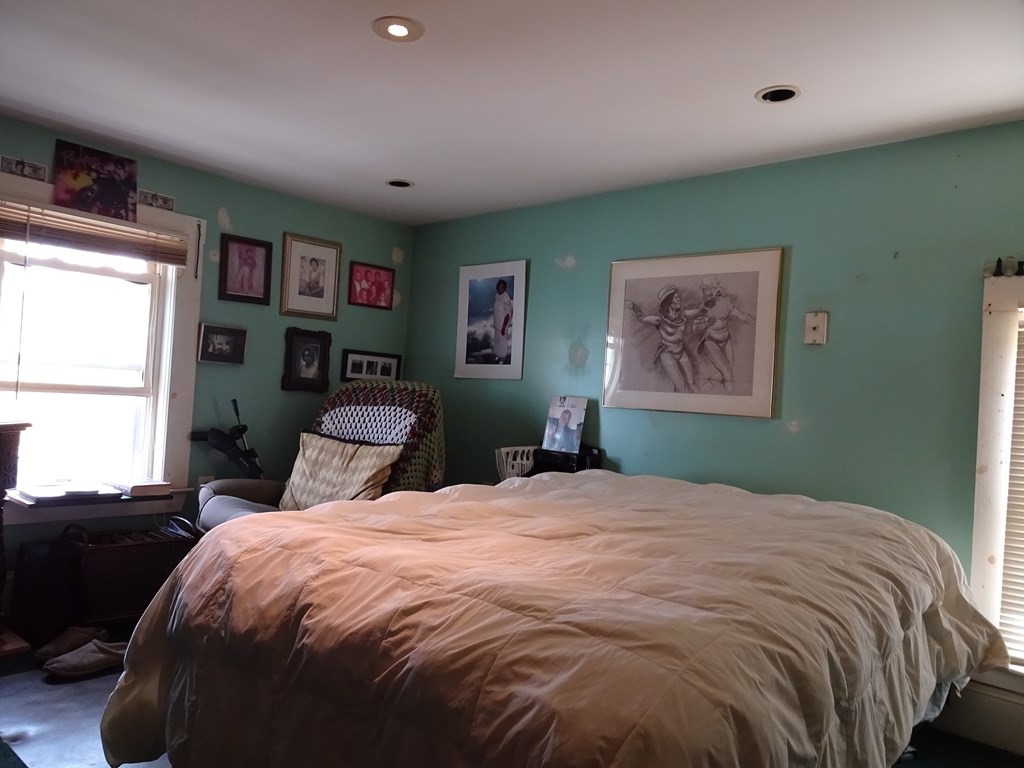 59 Callender Street Boston, MA 02124 - Photo 17 of 18 Gallery Image 17