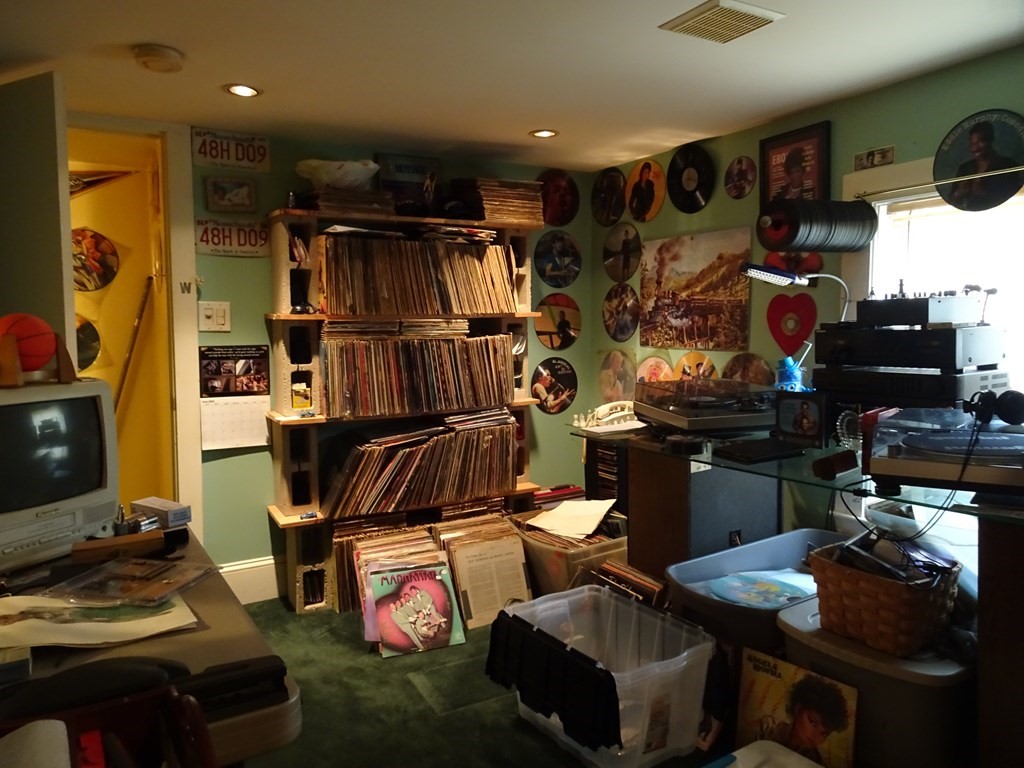 59 Callender Street Boston, MA 02124 - Photo 18 of 18 Gallery Image 18