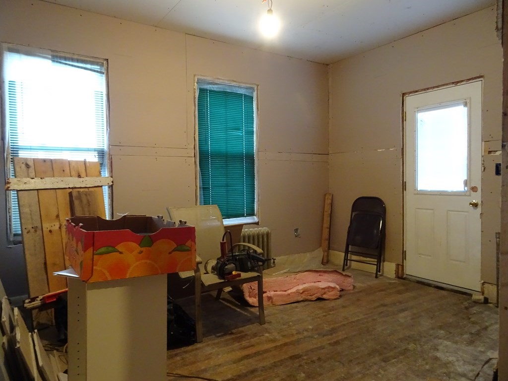 59 Callender Street Boston, MA 02124 - Photo 8 of 18 Gallery Image 8