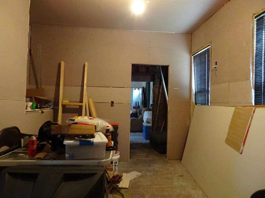 59 Callender Street Boston, MA 02124 - Photo 9 of 18 Gallery Image 9