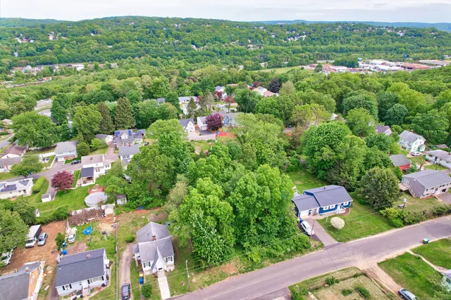 $40,000 | 90 Chester Avenue, Waterbury, CT 06704