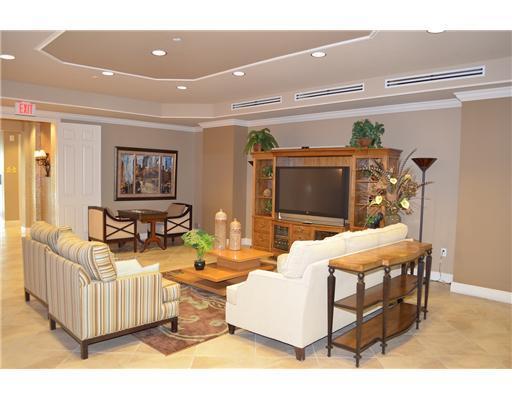 1605 Renaissance Commons Boulevard, Unit 532 Boynton Beach, FL 33426 - Photo 12 of 15 Additional Photo